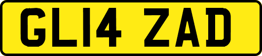 GL14ZAD
