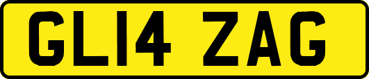 GL14ZAG