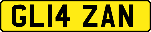 GL14ZAN