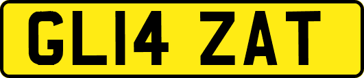 GL14ZAT
