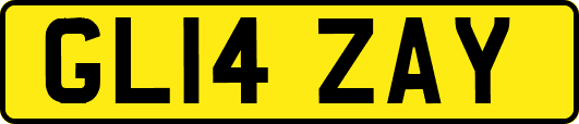 GL14ZAY