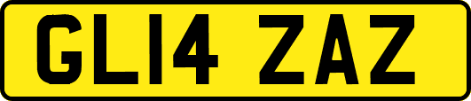 GL14ZAZ