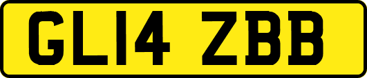 GL14ZBB
