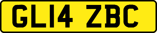 GL14ZBC