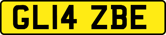 GL14ZBE