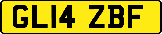 GL14ZBF
