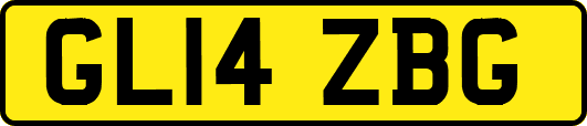 GL14ZBG