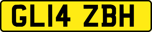 GL14ZBH