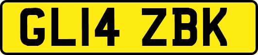GL14ZBK