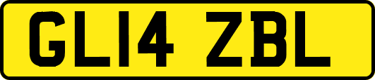 GL14ZBL