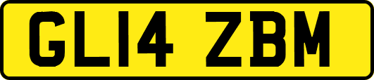 GL14ZBM