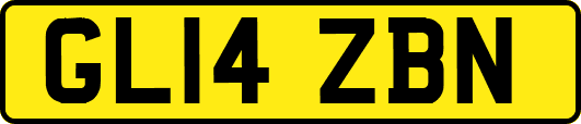 GL14ZBN