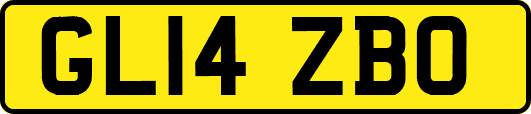 GL14ZBO