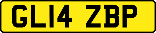GL14ZBP
