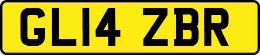 GL14ZBR