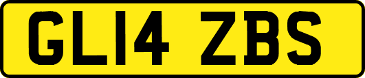 GL14ZBS