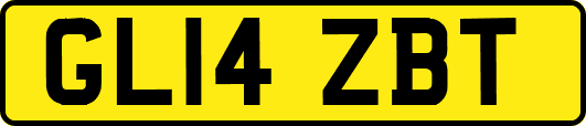 GL14ZBT