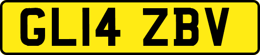 GL14ZBV