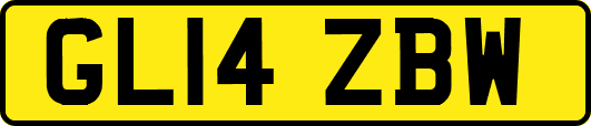 GL14ZBW