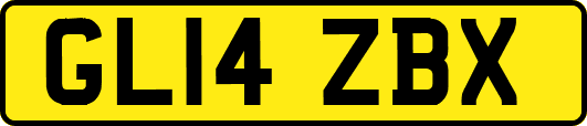 GL14ZBX