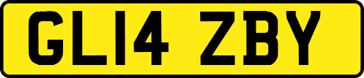 GL14ZBY