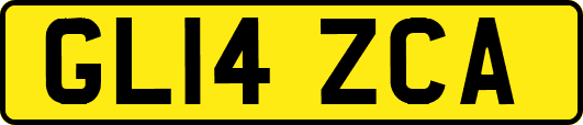 GL14ZCA
