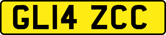 GL14ZCC