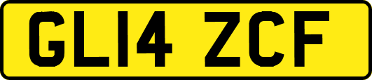 GL14ZCF