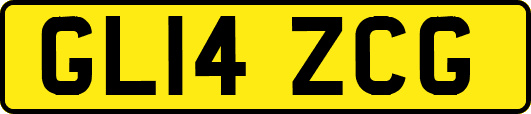GL14ZCG
