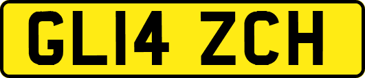 GL14ZCH