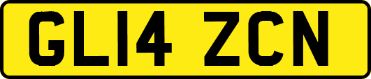 GL14ZCN