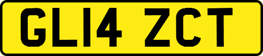 GL14ZCT