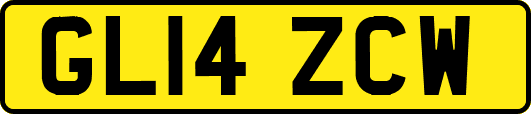 GL14ZCW