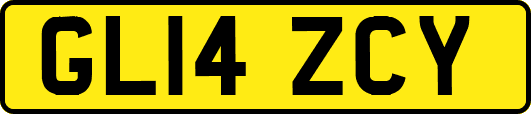 GL14ZCY