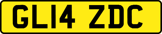 GL14ZDC