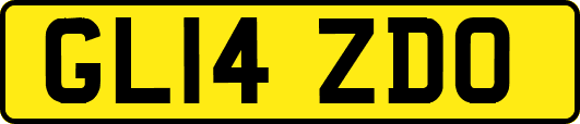 GL14ZDO