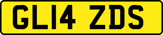 GL14ZDS