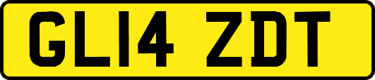 GL14ZDT