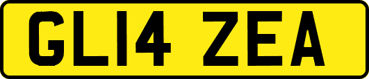 GL14ZEA