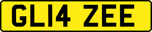 GL14ZEE