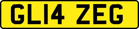 GL14ZEG