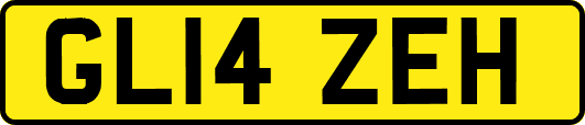 GL14ZEH