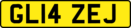 GL14ZEJ