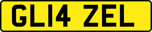 GL14ZEL
