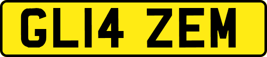 GL14ZEM