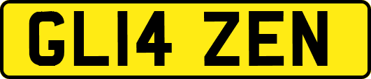 GL14ZEN