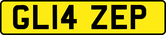 GL14ZEP