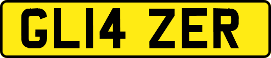 GL14ZER