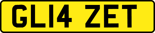 GL14ZET