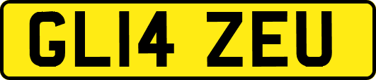 GL14ZEU